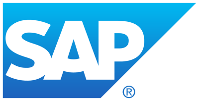 1600px-SAP_2011_logo.svg