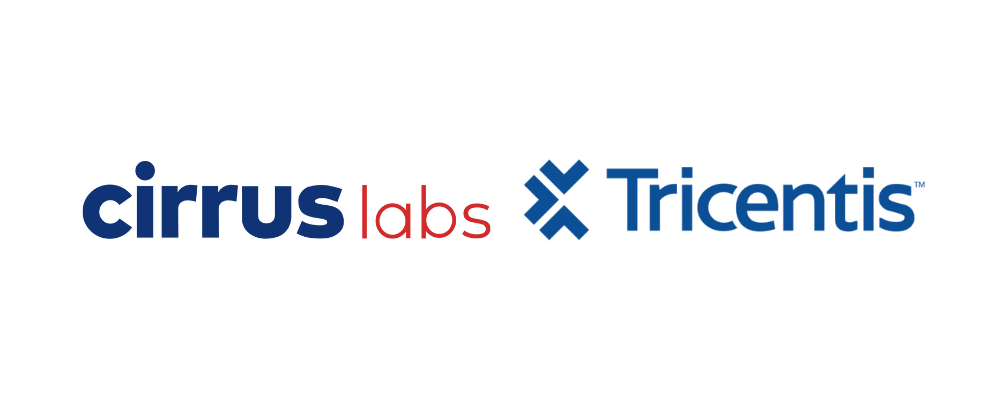 Agile Testing Webinar (1000 × 1000 px) (1000 × 400 px) (2)-1
