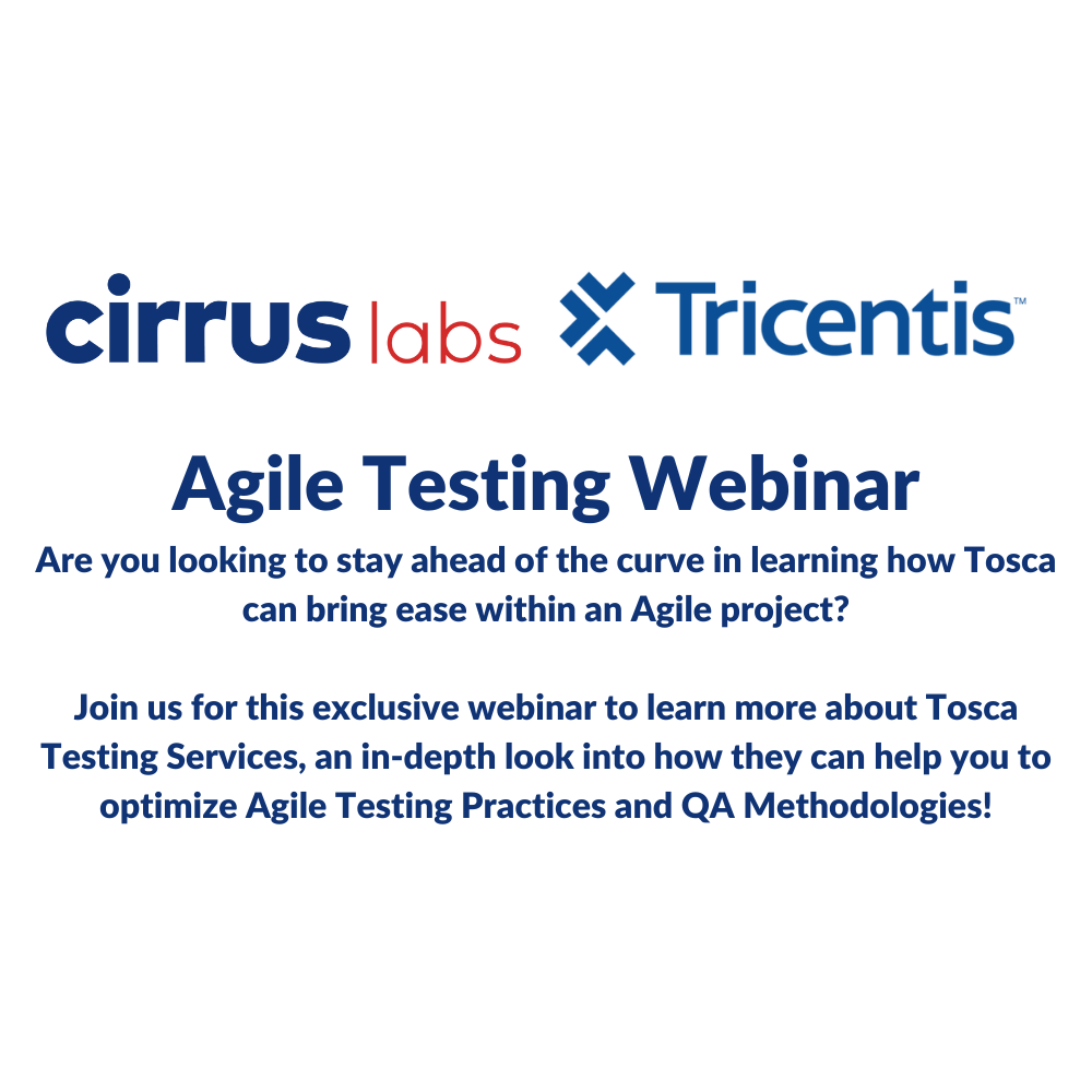 Agile Testing Webinar (1000 × 1000 px) (2)