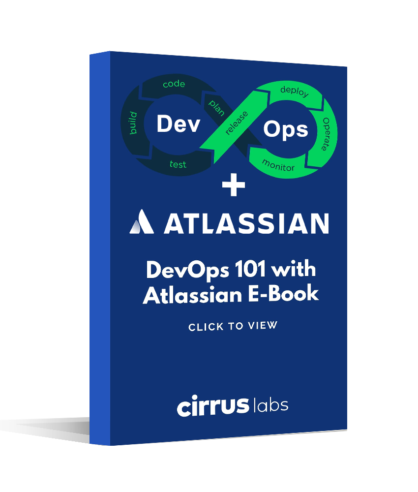 Agile Transformation observation E-BOok cover4