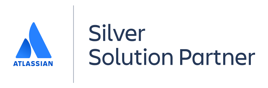 Atlassian-Silver-Solution-Partner-Large-Transparent (1)