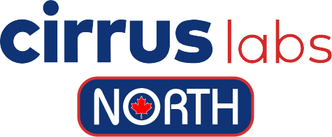 CirrusLabsNorthLogo_ColorAsset 1