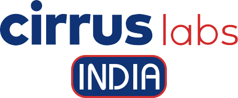 CirrusLabsNorthLogo_Color_PNG
