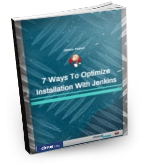 7-ways-optimize-jenkins-cover