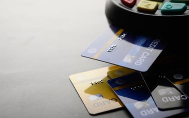 Cirruslabs-Blog-Image-How BIG is Big Data Analysis in the World of Retail!