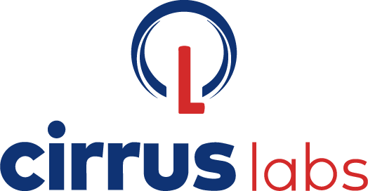 Cirruslabs-Logo for Website