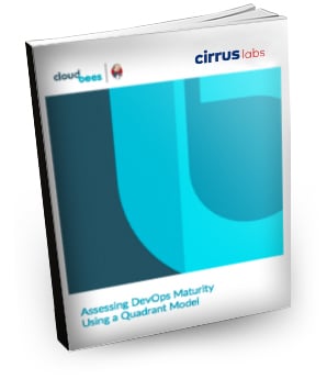 DevOps-Maturity-White-Paper-Cover