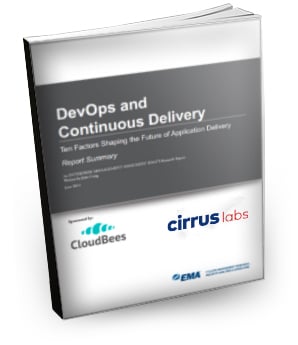 EMA_DevOps_Report-1