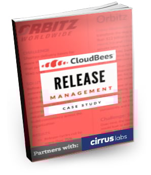 Release-Management-Case-Study-Cover