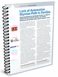 devops-cio-quickpulse-report-cover-new