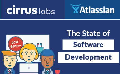 discover-atlassian-collaboration-software
