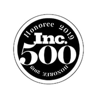 inc5000_num_396