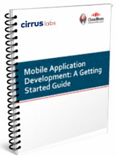 mobile_application_development_guide_cover