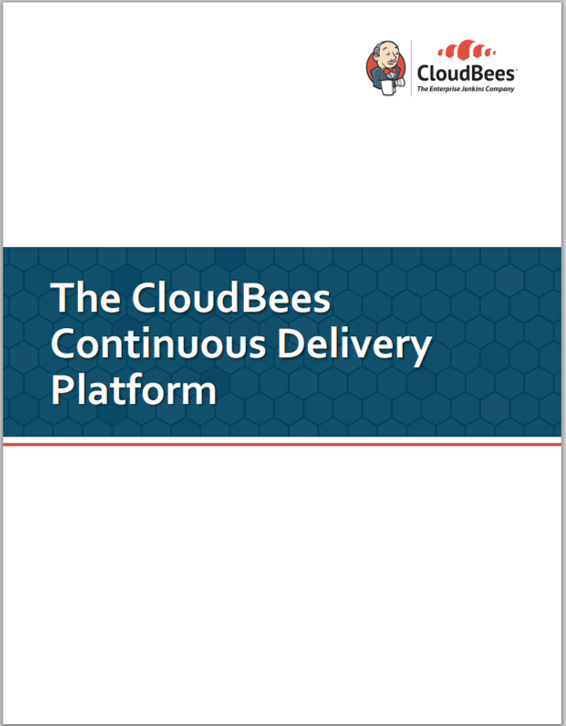 CloudBeeds_CD_Platform.png