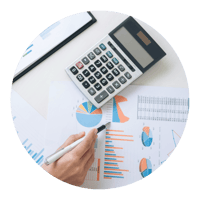 Finance