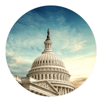 Government