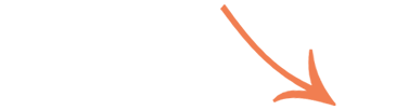 lp-arrow-orange.png