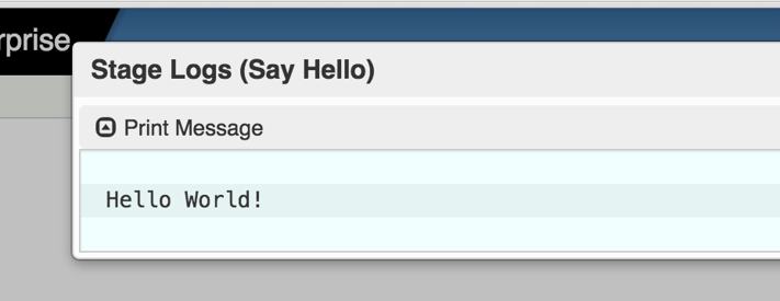 Screen_Shot_2016-06-15_at_9.42.23_AM.png
