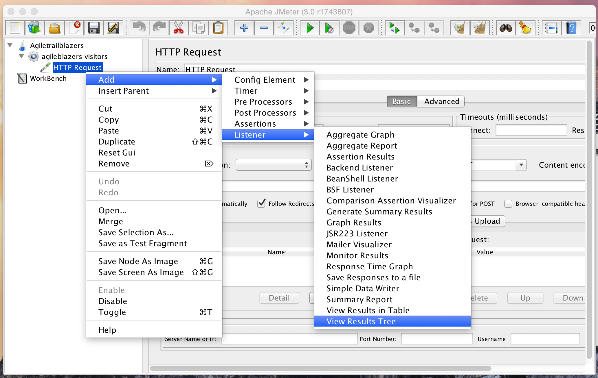 download apache jmeter download apache jmeter