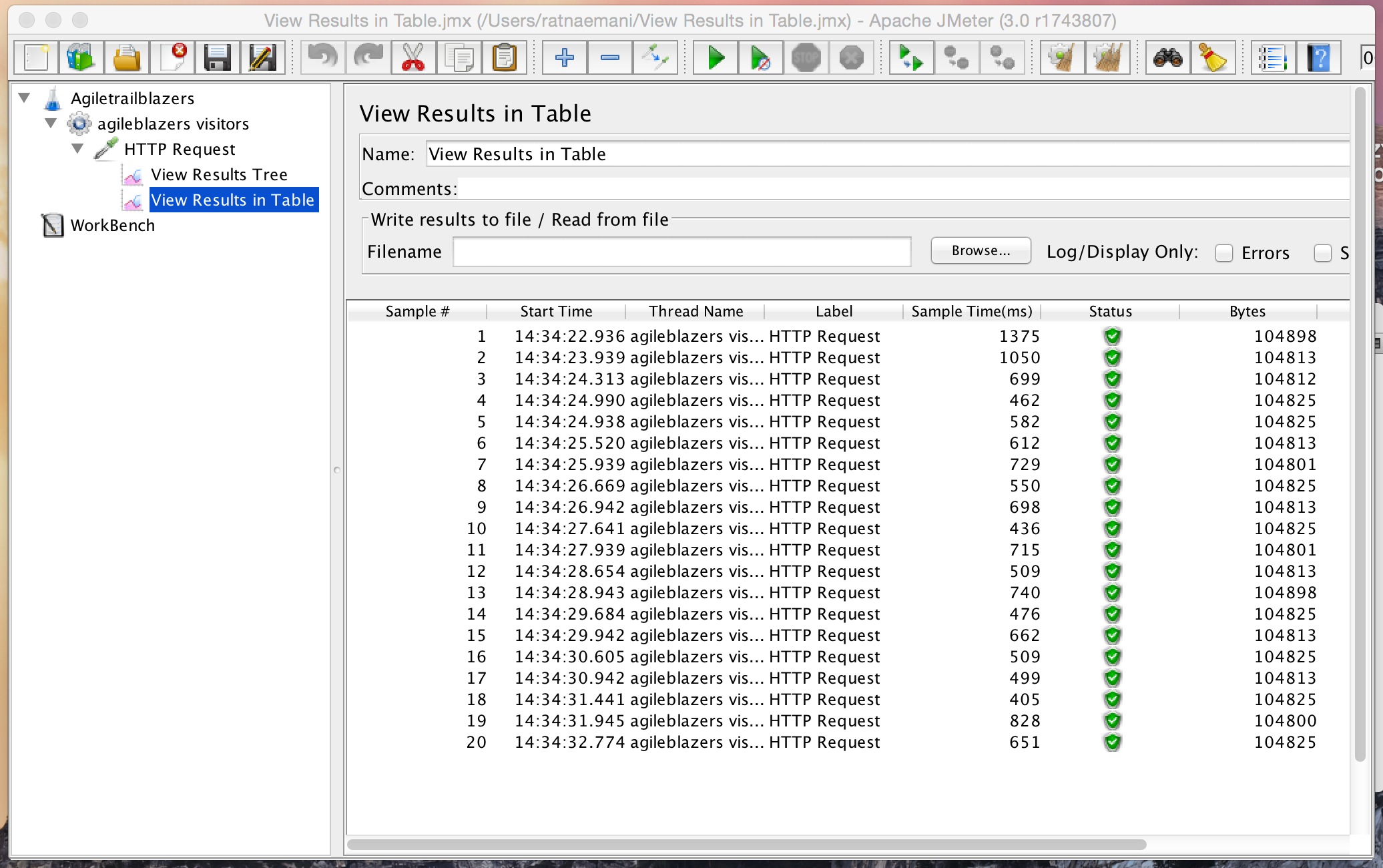 apache jmeter 5.2.1 download apache jmeter 5.2.1 download