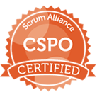 CSPO.png CSPO.png