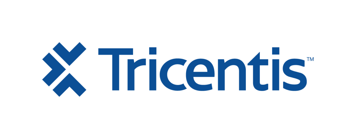 Tricentis-Logo-1-1120x446-3