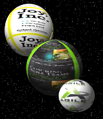 Pasted_image_at_2016_06_15_01_25_PM.png