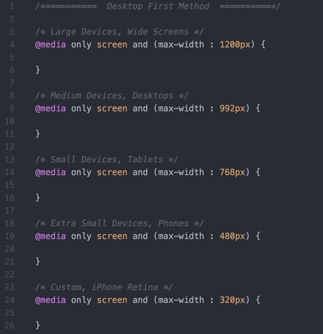 desktop-first-media-queries.jpg