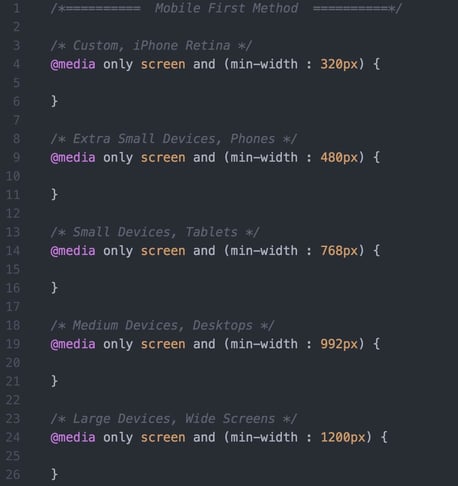 mobile-first-media-queries.jpg