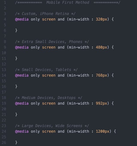 mobile-first-media-queries.jpg