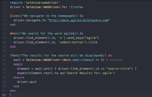 selenium-exercise2-code-example.png