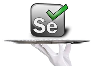 selenium-platter.jpeg