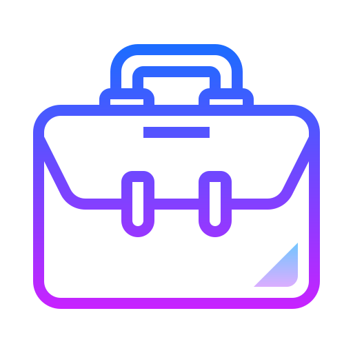 briefcase_hires