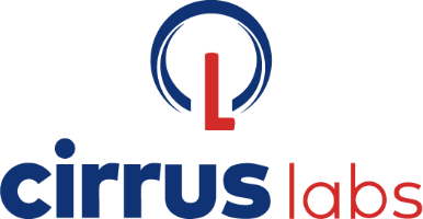 cirruslabs-logo-negative@3x-1