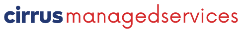 cirrusmanagedservices-1