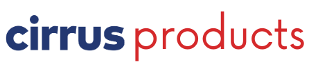 cirrusproducts-1