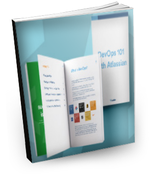 devops101_with_atlassian_ebook_bookcover.png