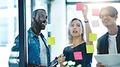 digital-transformation-agile-organizations-thumb