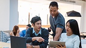 digital-transformation-product-thumb