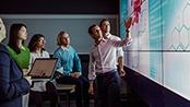 digital-transformation-strategy-thumb
