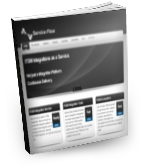 itsm-service-flow-cover.png
