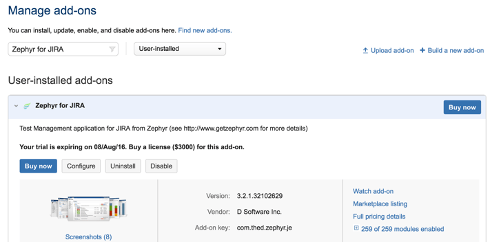 jira-zephyr-addons.png