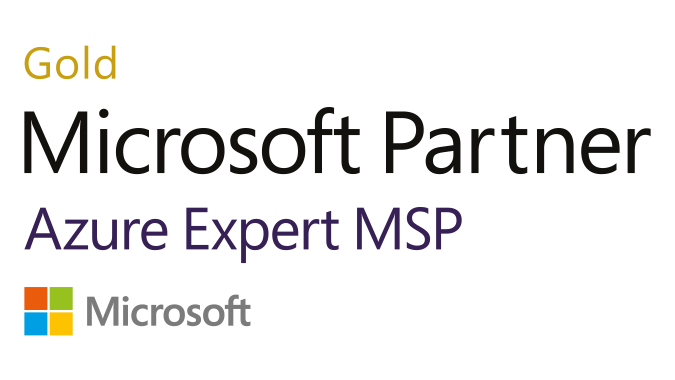 microsoft-azure-msp-logo
