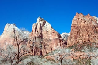 zion-national-park-mountains.jpg