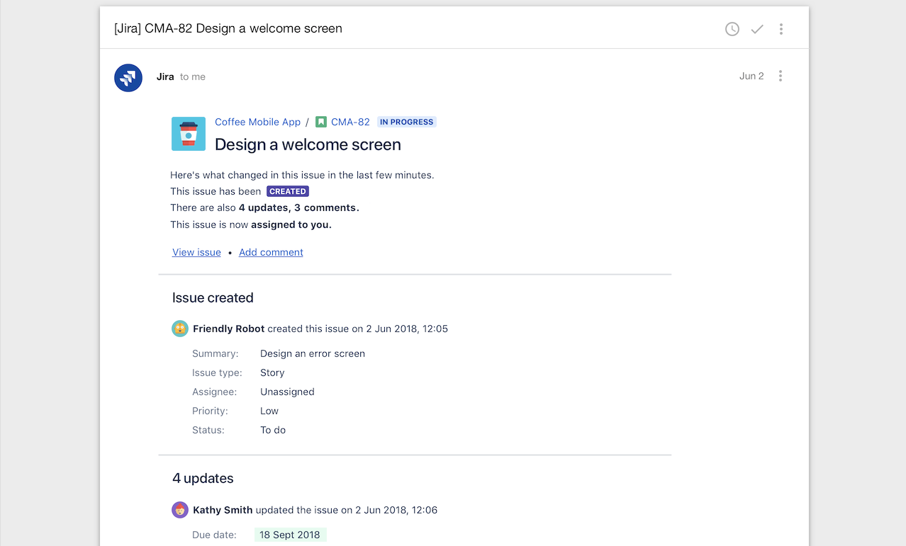 Email Engagement Issues: Proven Strategies to Boost Open Rates