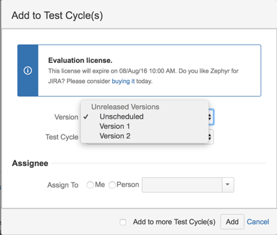 zephyr-add-to-test-cycle.png