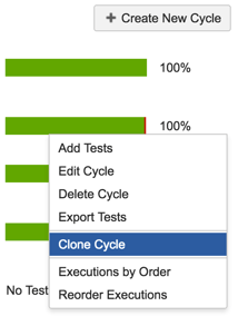 zephyr-clone-test-cycle.png