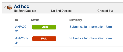zephyr-pass-fail.png