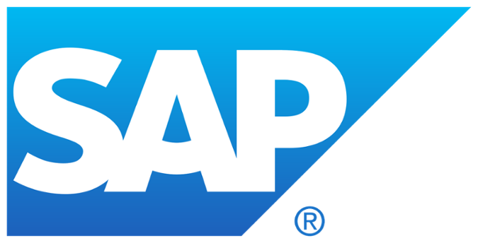 1600px-SAP_2011_logo.svg-1