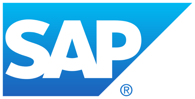 SAP, SAP partner, SAP services, cirruslabs, devops